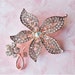 see more listings in the Brooch / Pin section