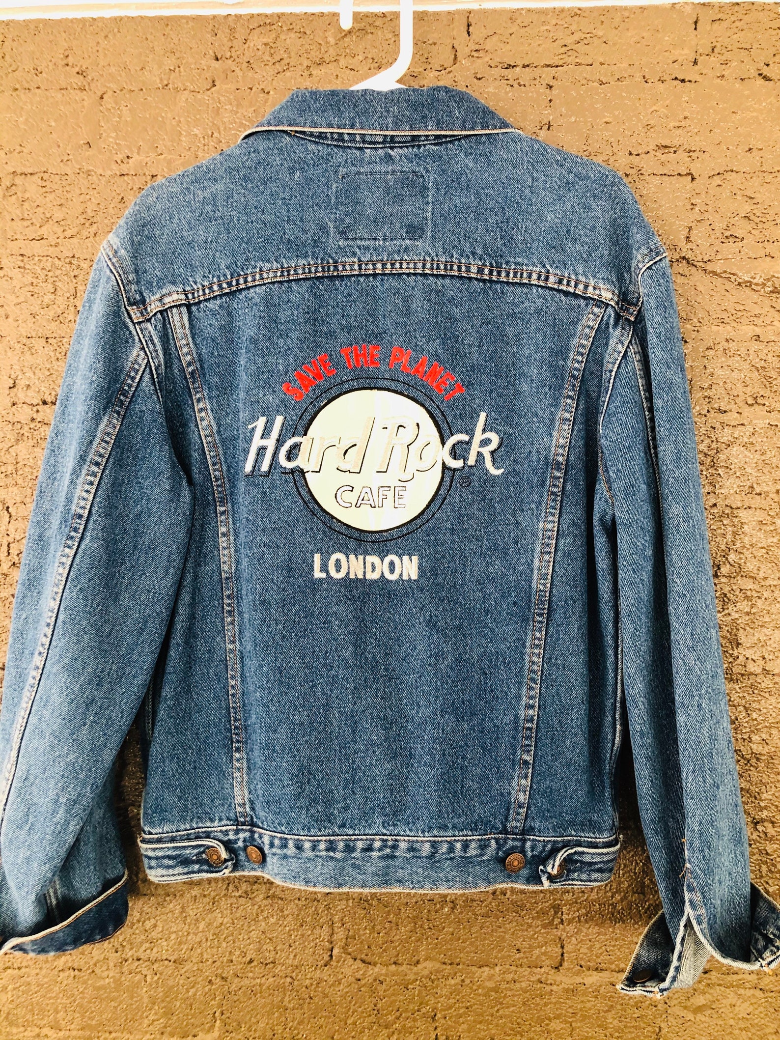 levis rock cod 511