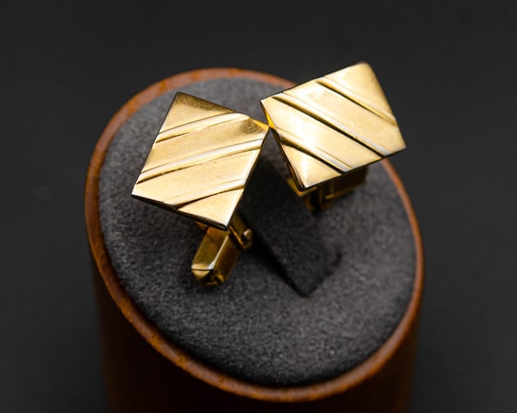 Swank jewelry value best sale