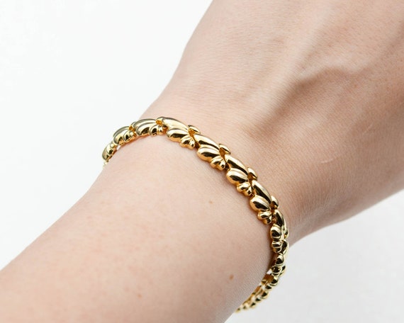 Etsy womens bracelets hot sale