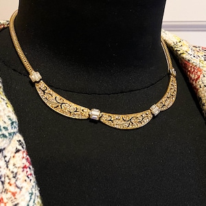 Attwood and Sawyer A&S ヴィンテージ　ネックレス il_1080xN.6057353412_3zg5.jpg