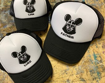 Matching disney hats Clearance