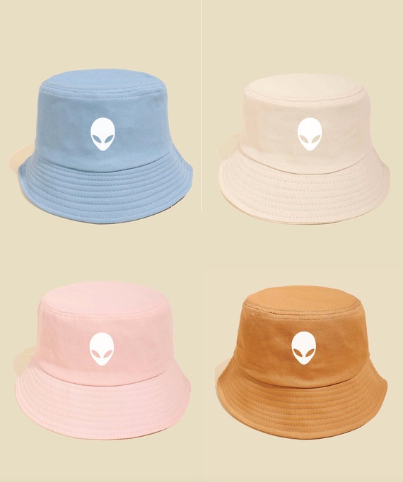90's エーグル ギンガムチェック bucket hat city アーカイブ 90's エーグル ギンガムチェック bucket hat city アーカイブ