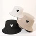 Mickey Bucket hat - Disney Bucket Hat - 90s Disney Mickey hats - Mickey head - grunge look - Disney Trip Must haves - Cool Disney outfit