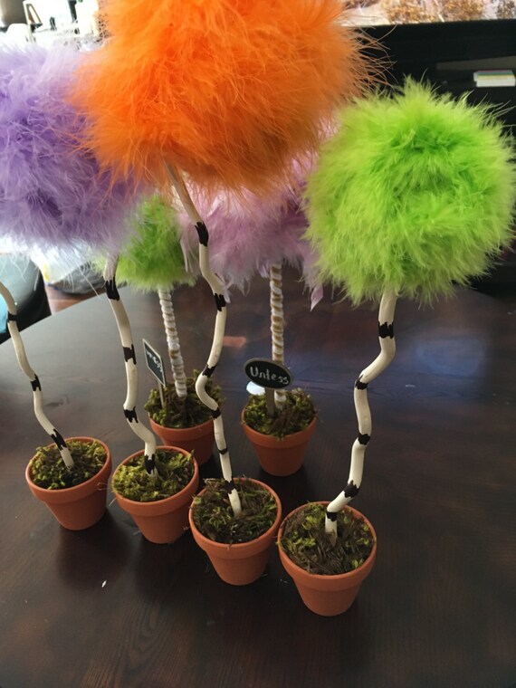 Items similar to Truffle Tree on Etsy