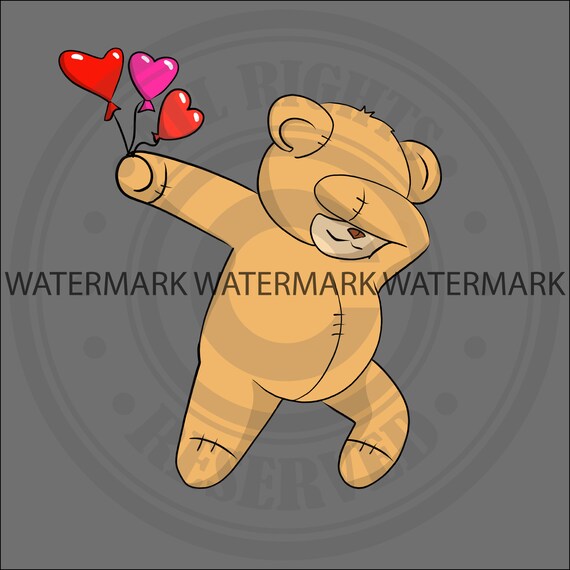 Teddy Bear Cartoon Clip Art Cute Clipart Valentine's Day - Etsy Teddy Bear Cartoon Clip Art Cute Clipart Valentine's Day - Etsy