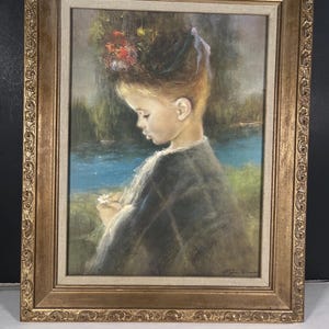 Gentilini - Etsy 日本