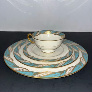 Lenox serving piece - Etsy 日本