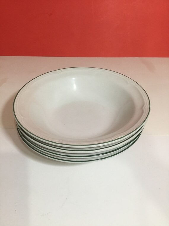 vitromaster christmas tree dishes