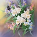 see more listings in the Beads Embroidery Kits section