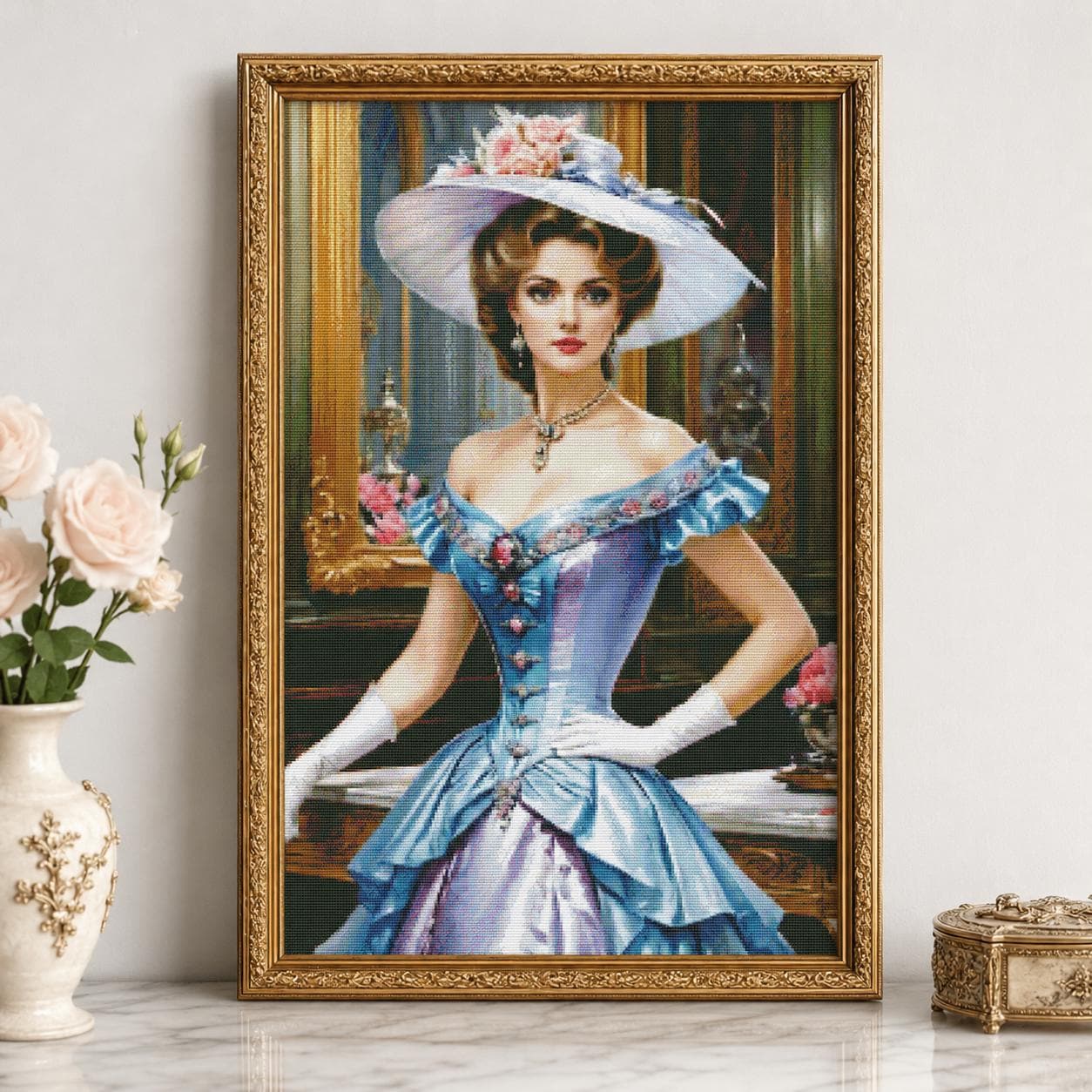 lady justice dress goddess of justice