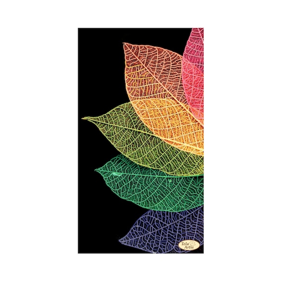 Etsy bead embroidery kits deals