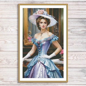 Lady Justice Dress - Etsy Lady Justice Dress - Etsy