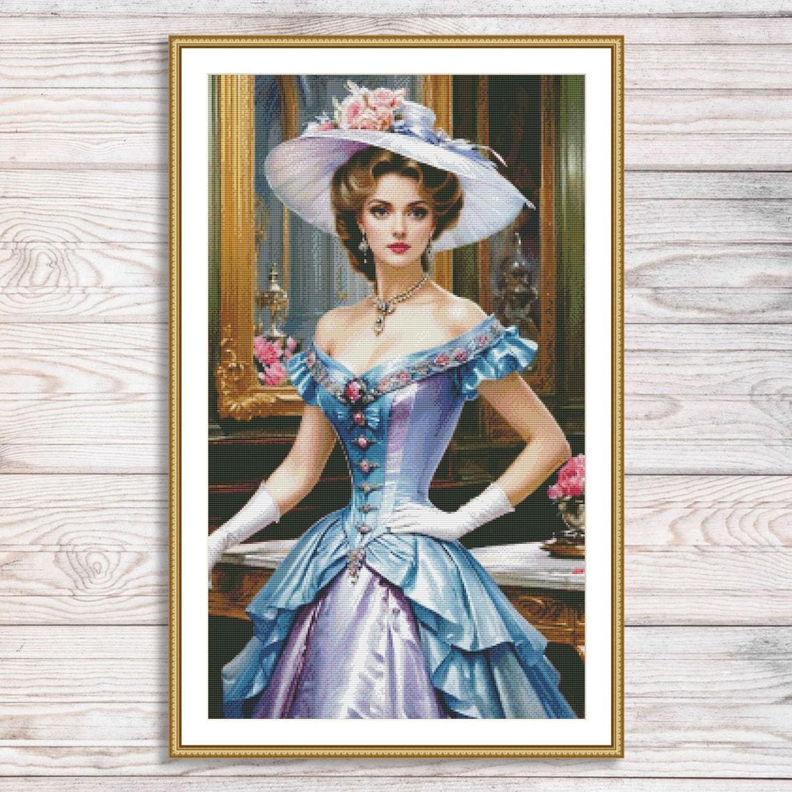 Lady Justice Dress - Etsy