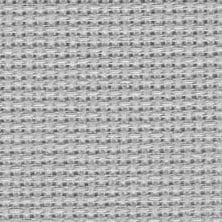 16 count Icelandic Gray Aida Fat Quarter by Wichelt – Lindy Stitches