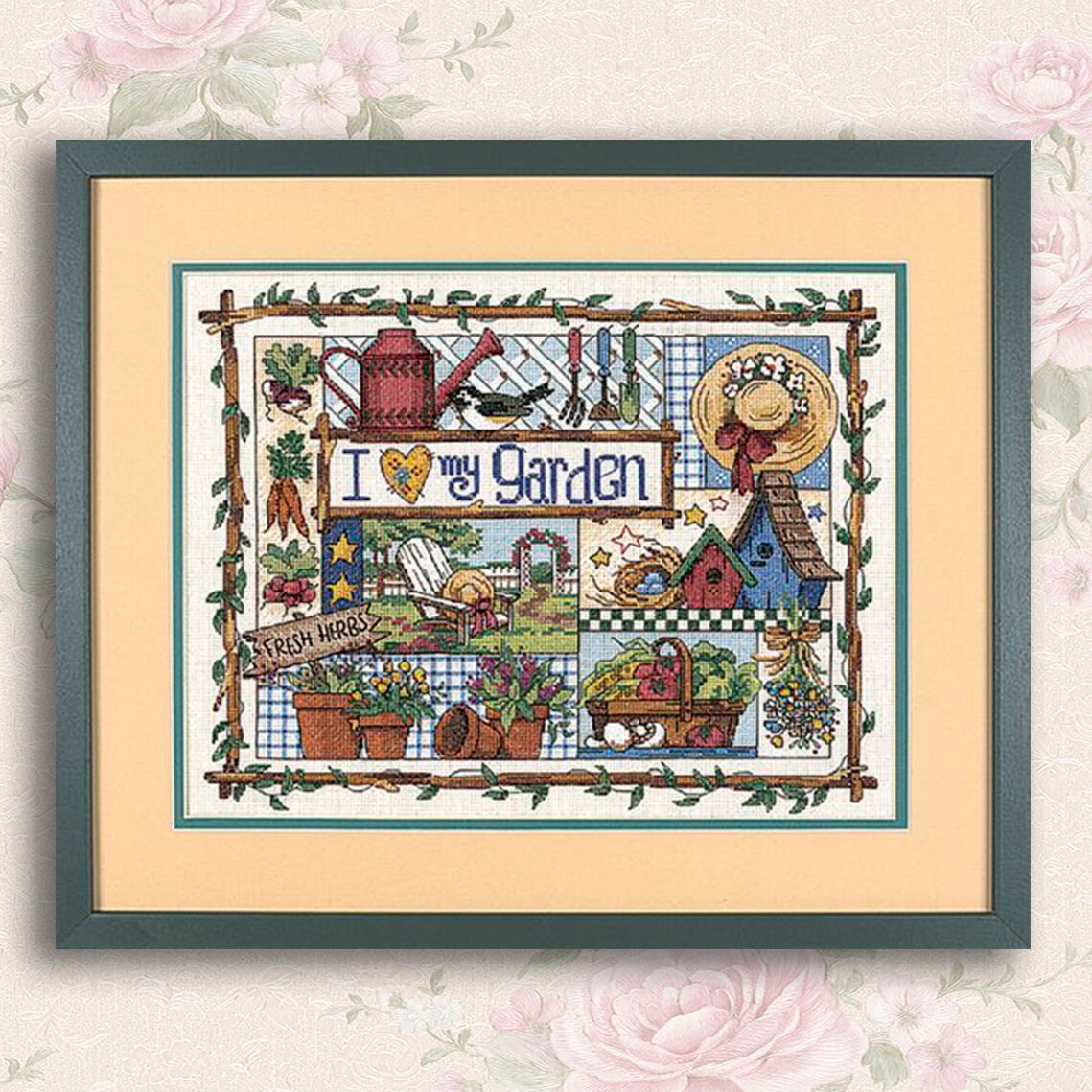 Dimensions_03833_i_love_my_garden. кевин гарден христианство. You are very smart. My garden легкий рассказ. My hobby gardening.