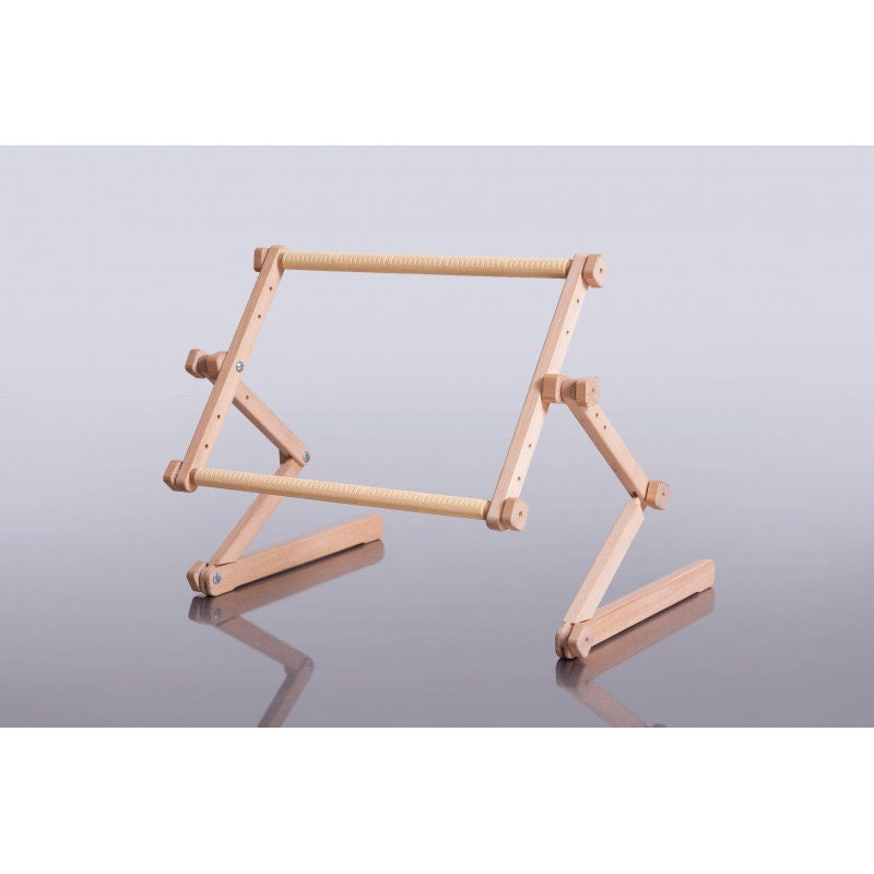 Wooden frame for tapestry hotsell