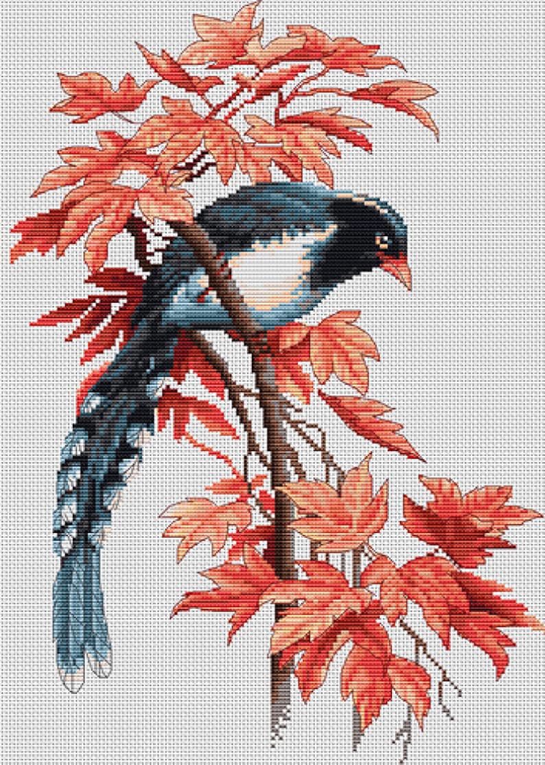 Схемы крестом птица. Вышивка крестом птицы. Схемы для вышивания крестиком птицы. Птицы крестиком вышитые. Схемы вышивки крестом птицы.