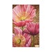 see more listings in the Beads Embroidery Kits section