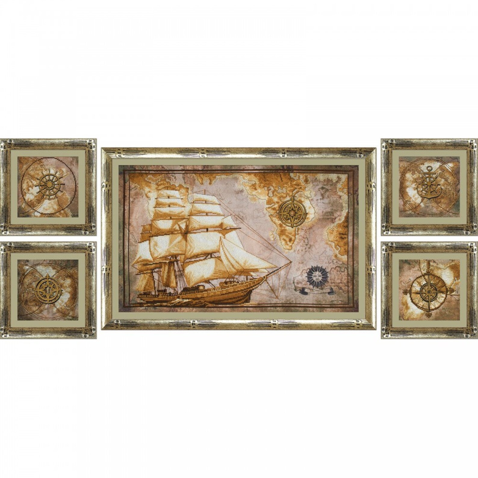 новая слобода. Nova sloboda вышивка крестом. нова слобода ночной город отшив. Nova sloboda вышивка. нова слобода снег в городе.