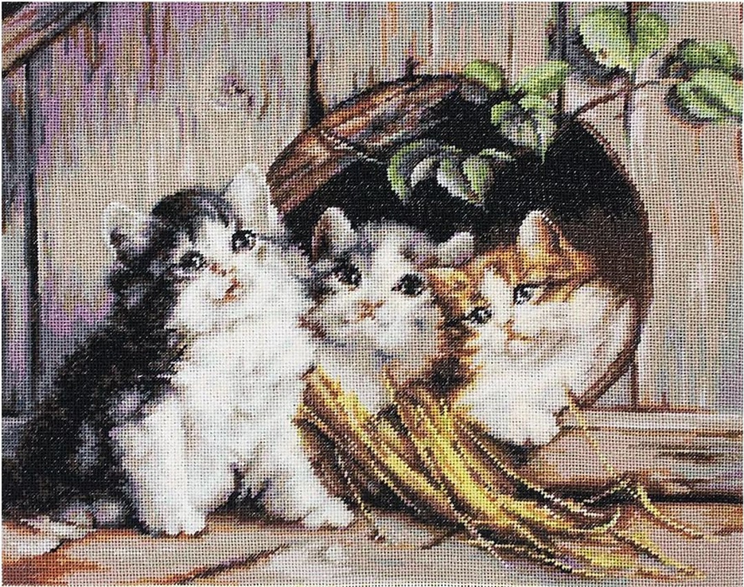 【新品】絵画　タペストリー　猫　花柄　タイル　アンティーク Amazon.co.jp: 掛ける絵 猫 侍 浮世絵太陽 富士山 梅の花