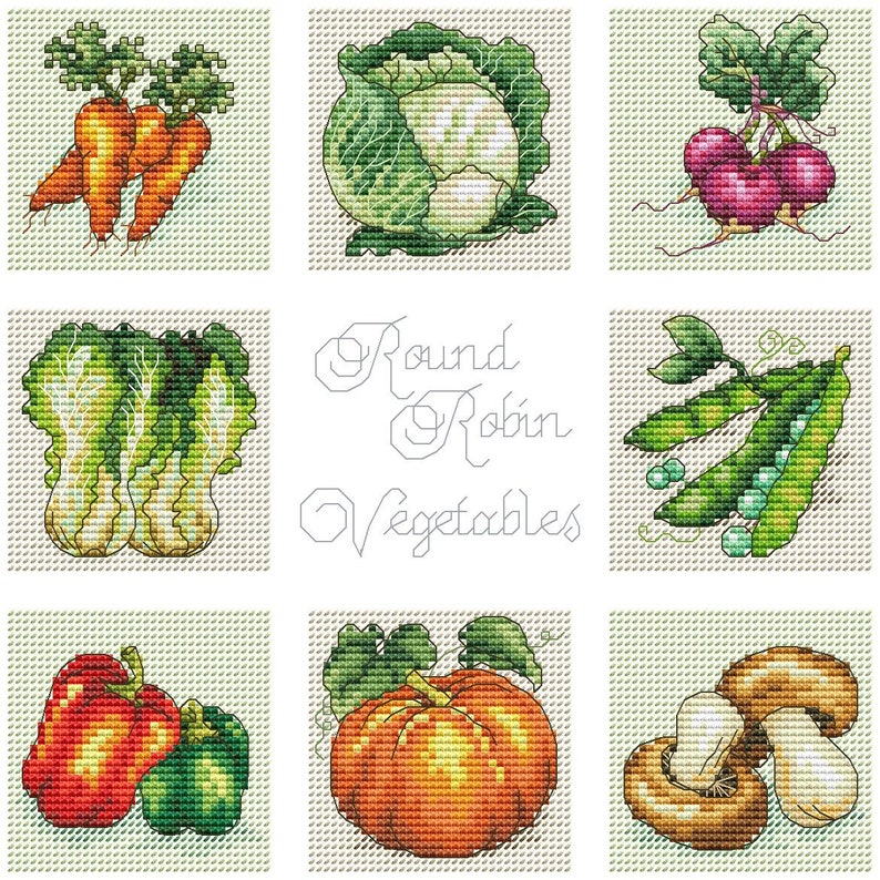Овощи фрукты схемы. Вышивка овощи. Вышивка овощей для кухни. Вышивка фрукты овощи. Вышивка овощи крестиком.