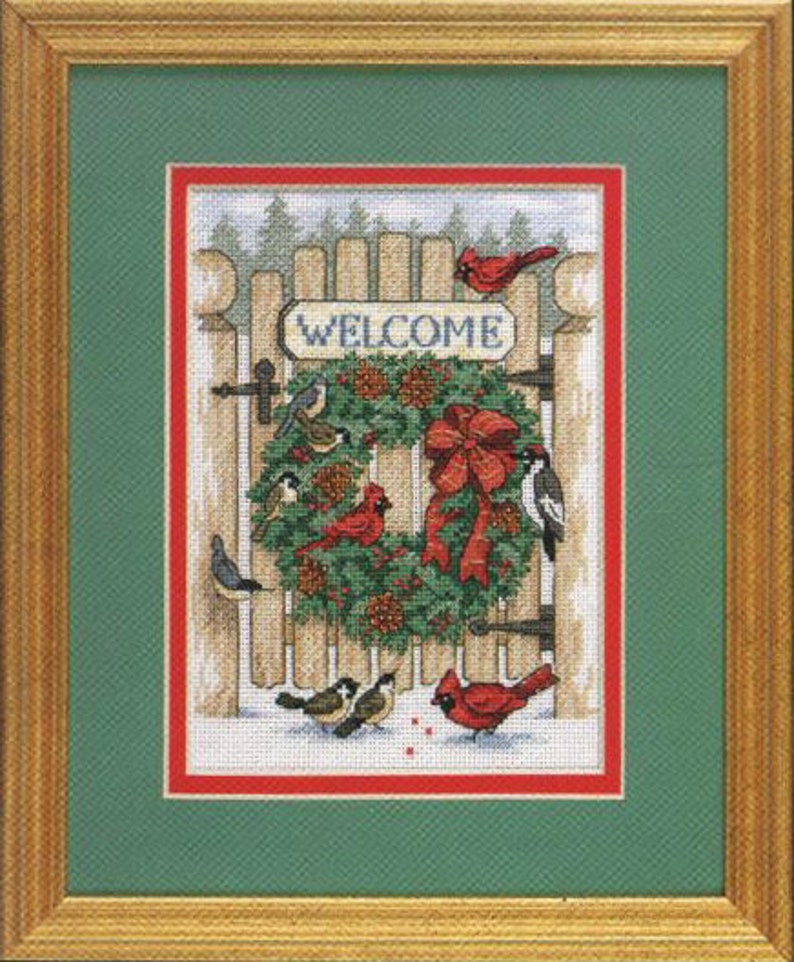 counted cross stitch patterns counted cross stitch patterns