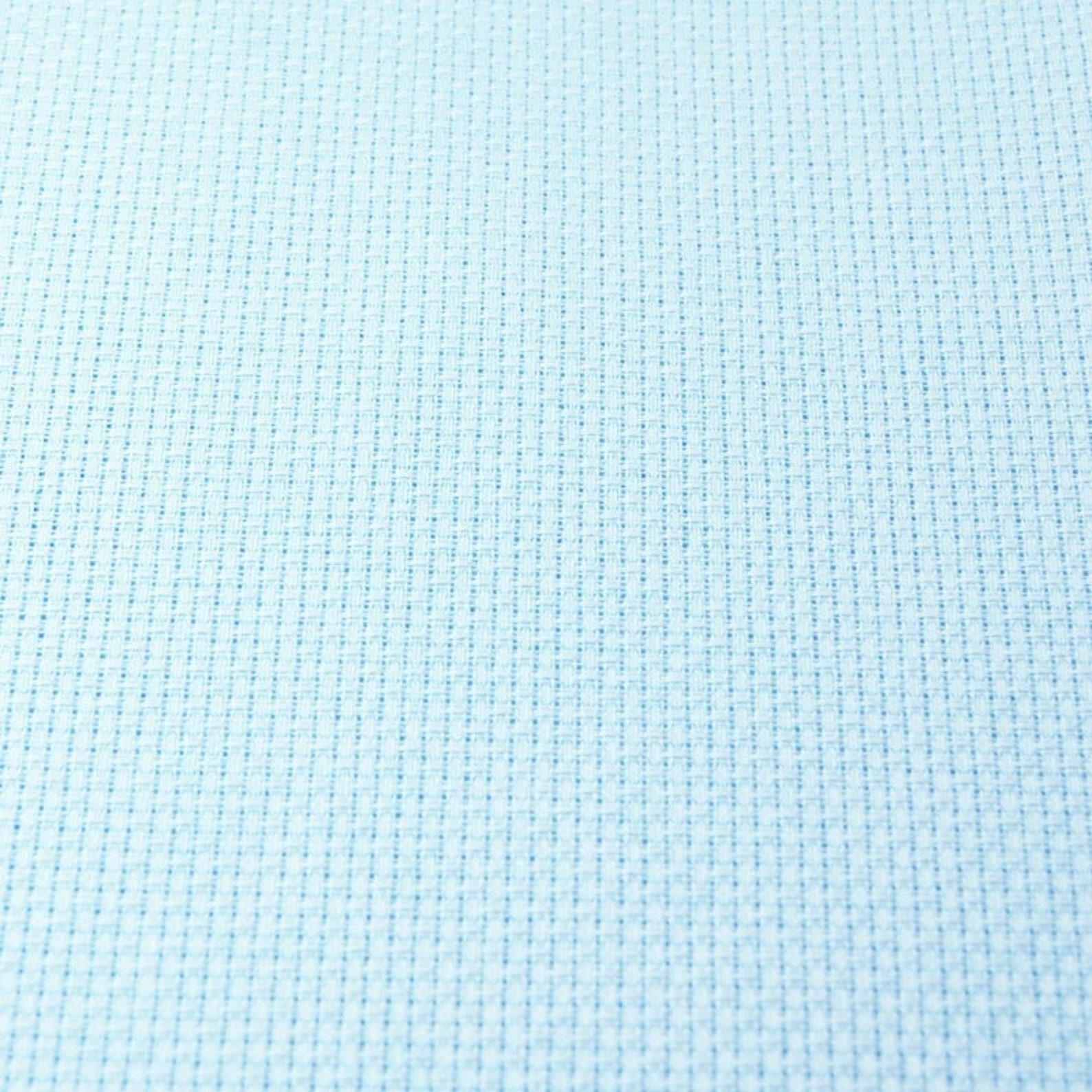 AIDA Fabric 18 Count, Cross Stitch Fabric, Fabric to Stitch