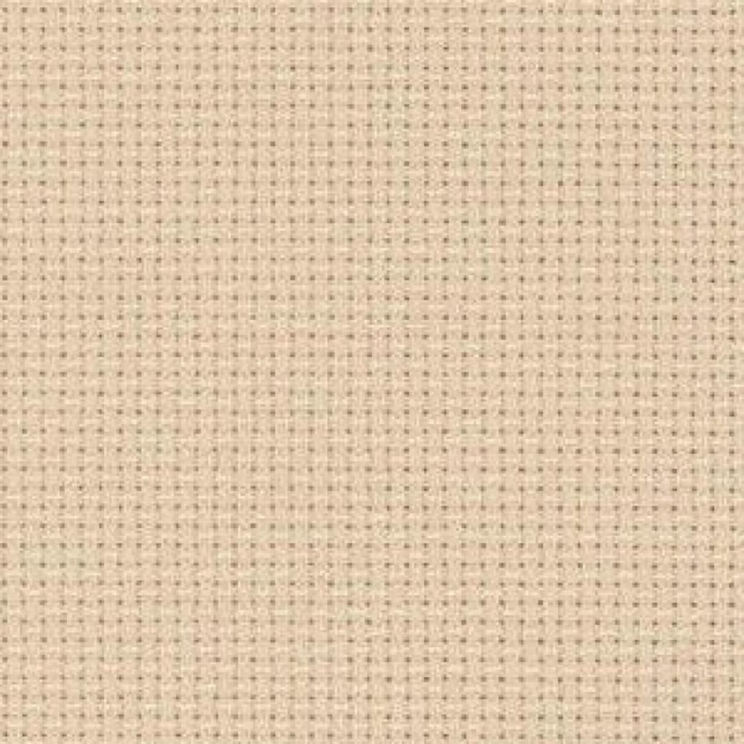 Tela Aida Per Punto Croce 11CT - 6 Pezzi 20x20cm In Cotone, Con Cerchio Per Ricamo, Ideale Per Principianti E DIY - Foto 10