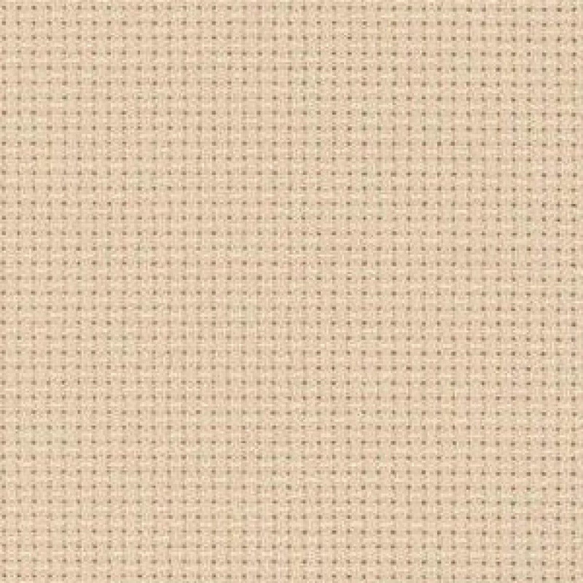AIDA Fabric 11 Count Cross Stitch Fabric Fabric to Stitch Etsy