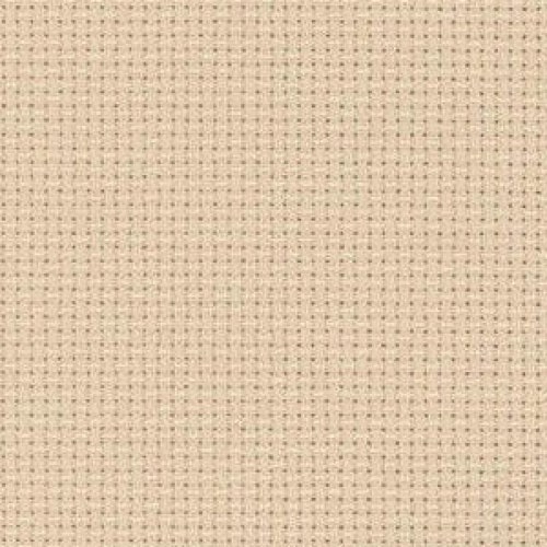 AIDA Fabric 11 Count Cross Stitch Fabric Fabric to Stitch Etsy