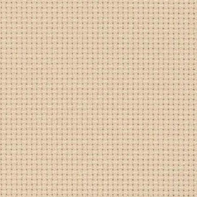 AIDA Fabric 14 Count Cross Stitch Fabric Fabric to Stitch Etsy