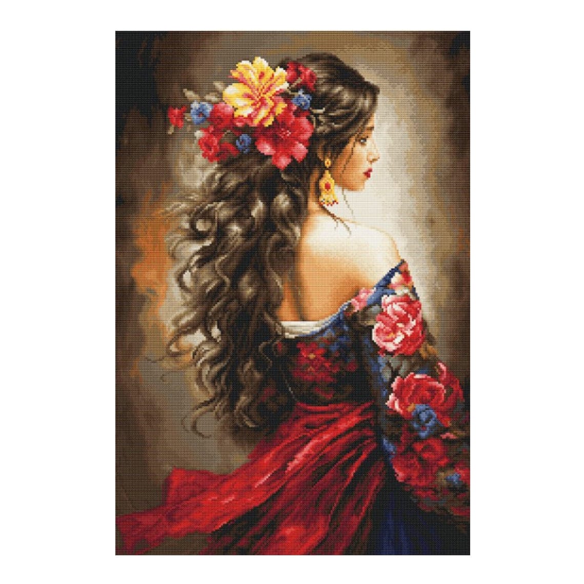 ゴブラン - Etsy 日本