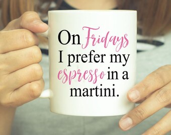 Funny Espresso Mug, Funny Espresso Coffee Mug, Funny Mug, Espresso, Funny Mug, Espresso Mug, Coffee Lover, Gift For Her, Coffee Mug, Coffee