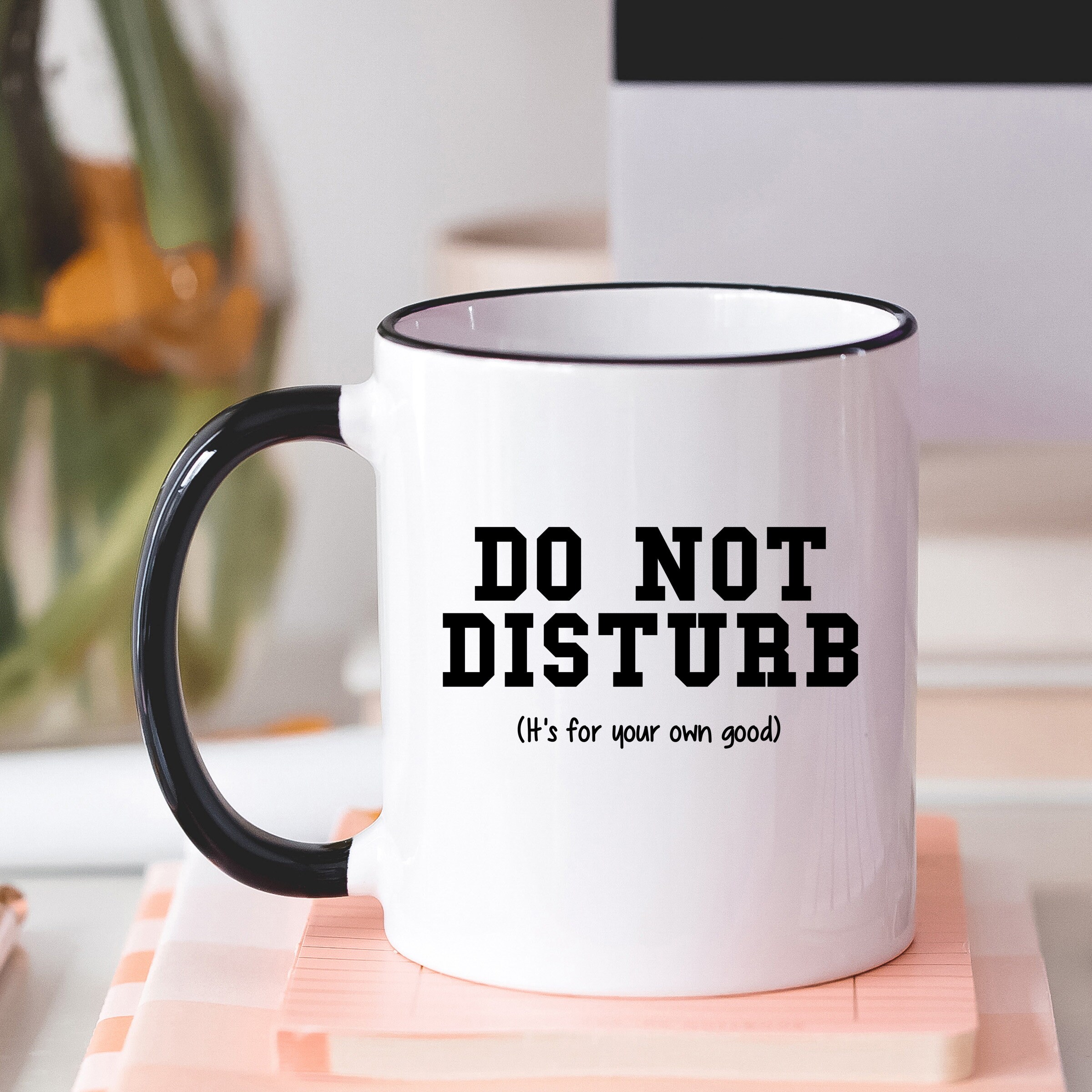 Manager Gift Manager Boss Gift Birthday Gift Manager Etsy