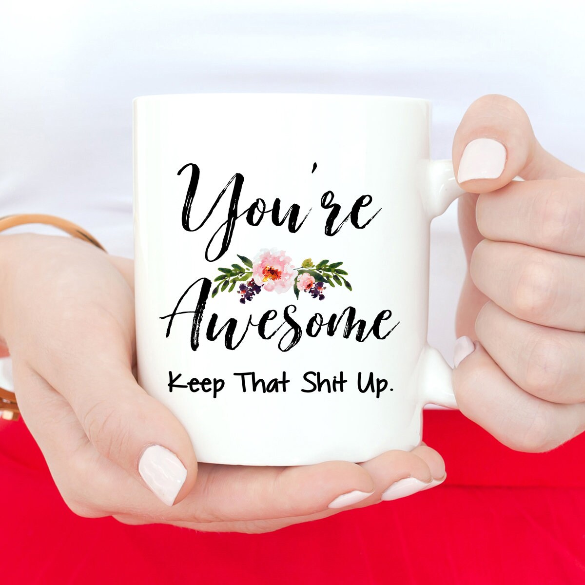 Mini-Mokka Kaffeetasse – 473 Ml, Aussieht Wie Eine Kaffeekanne – Lustiges Geschenk Für Kaffeeliebhaber Mini-Mokka Kaffeetasse – 473 Ml, Aussieht Wie Eine Kaffeekanne – Lustiges Geschenk Für Kaffeeliebhaber