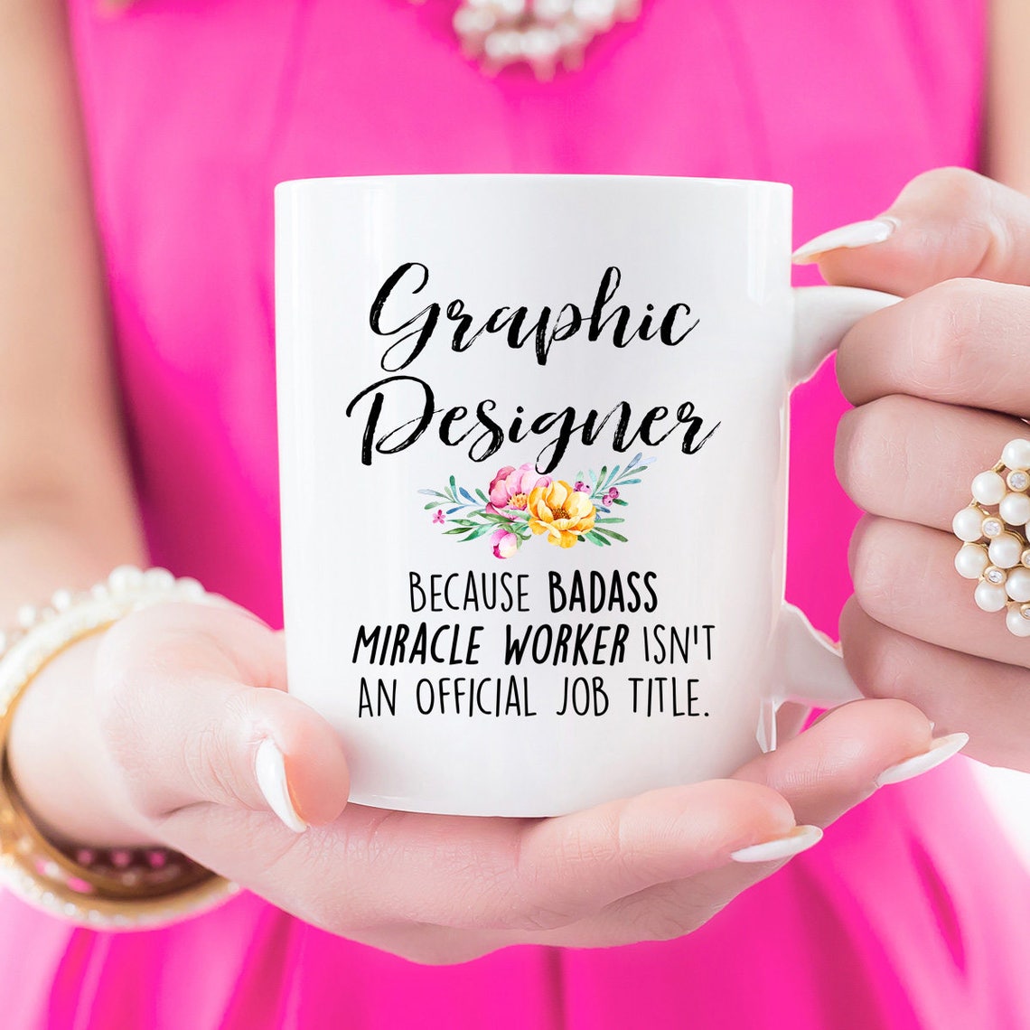 Graphic Designer Designer Gift Graphic Design Student Etsy