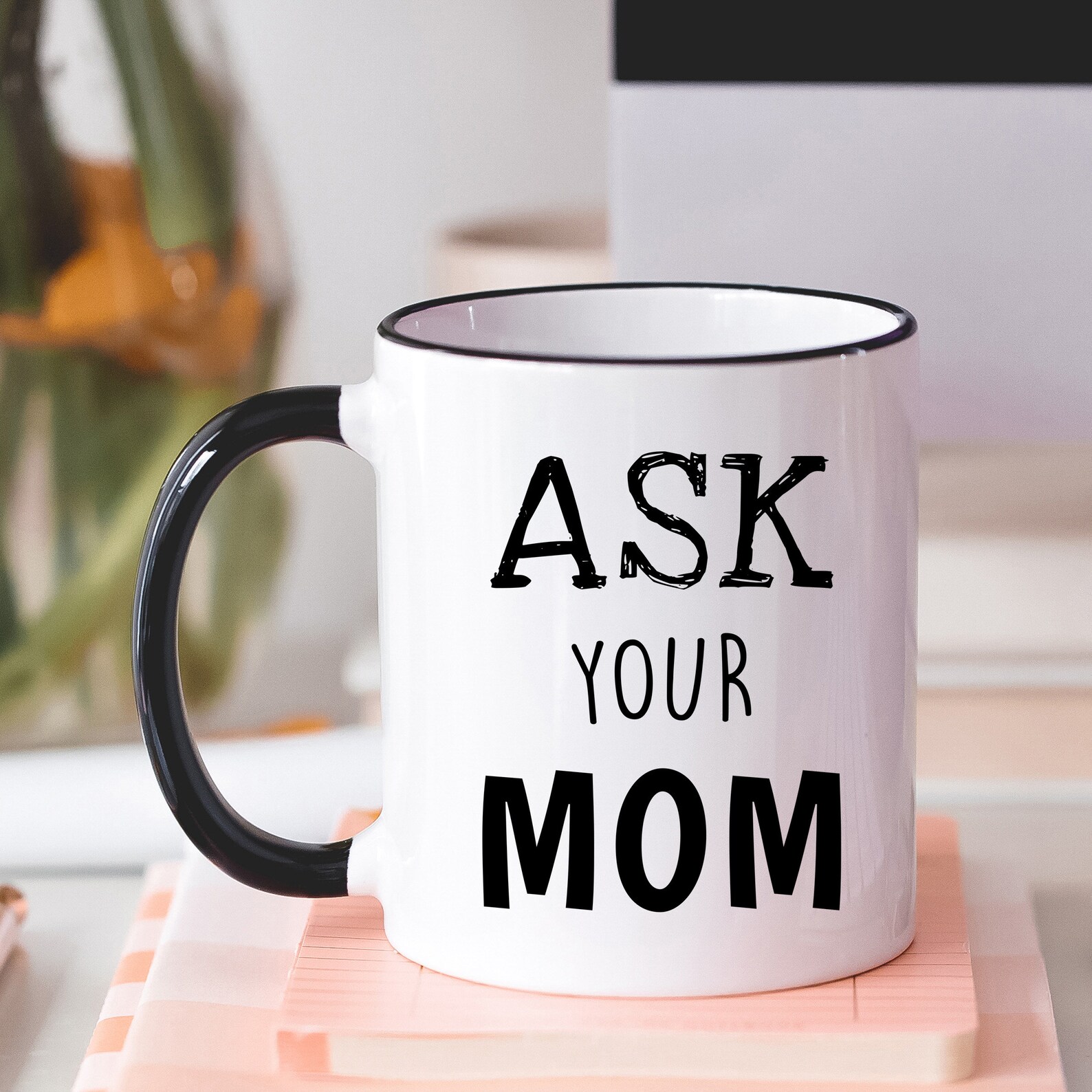 Fathers Day Gift Funny Father's Day Gift Gift for Dad - Etsy