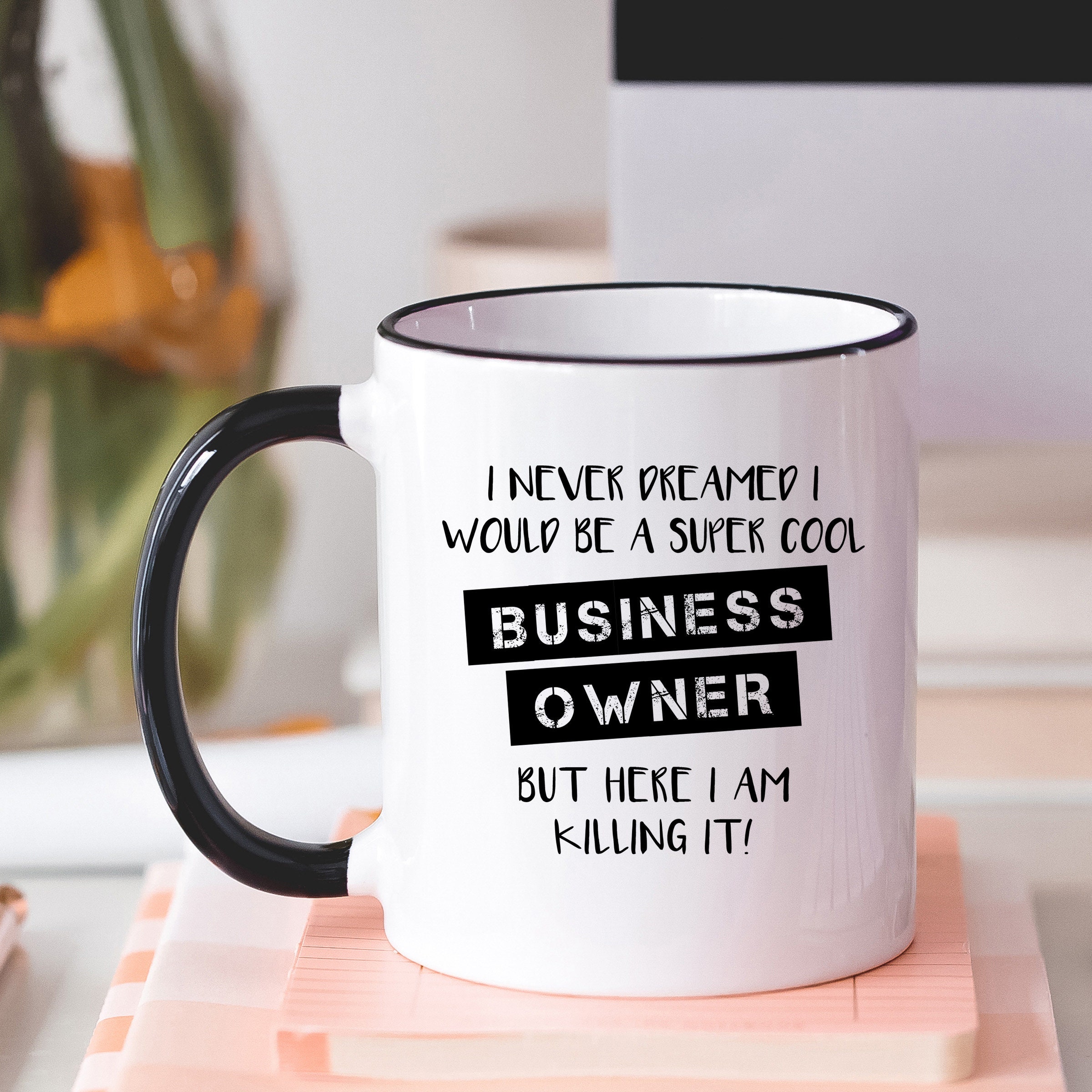new-business-owner-gift-gift-for-business-owner-starting-a-etsy