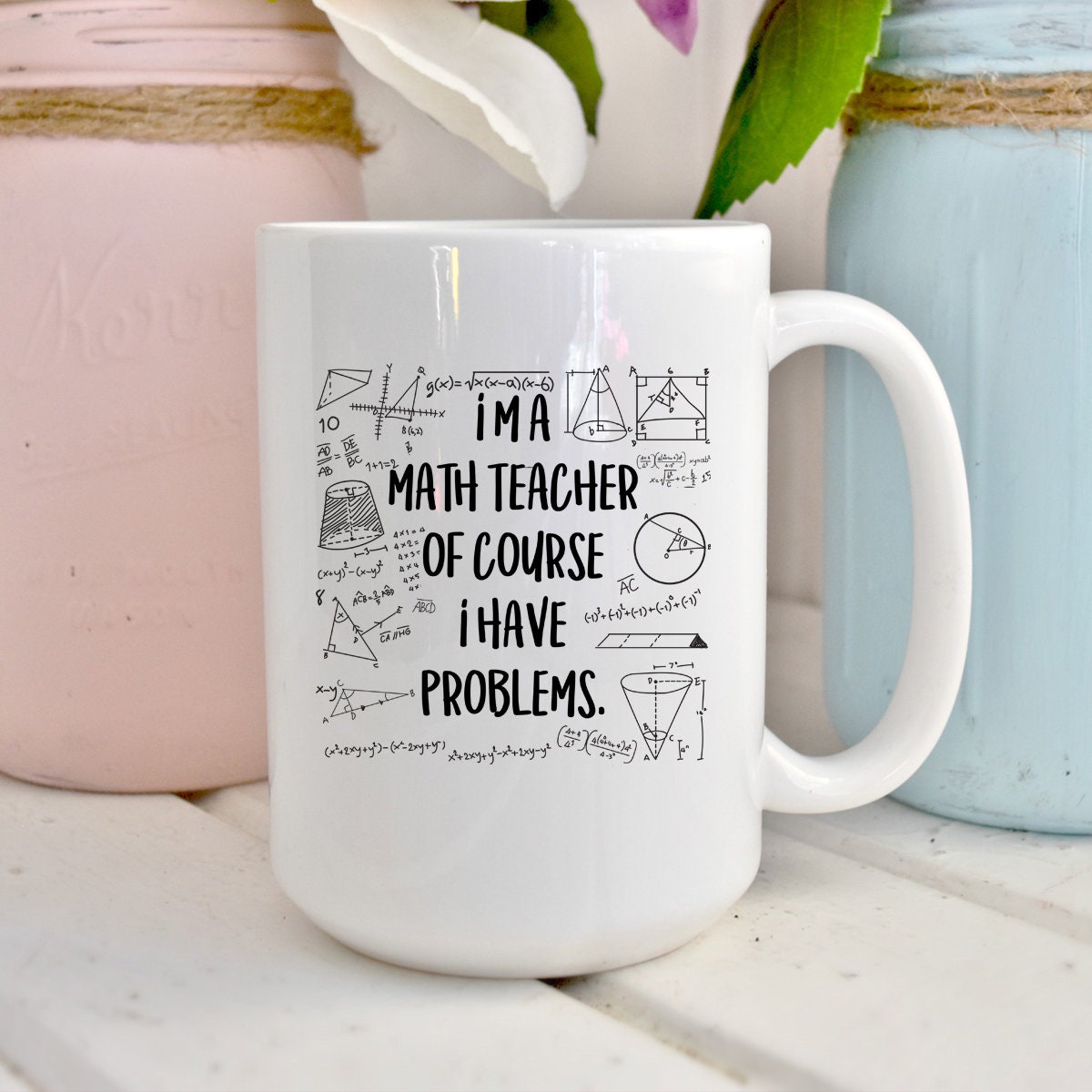 Mathe Lehrer Tasse Mathe Lehrer Geschenk Mathe Lehrer - Etsy.de Mathe Lehrer Tasse Mathe Lehrer Geschenk Mathe Lehrer - Etsy.de