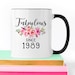 see more listings in the Breastfeeding Mugs section