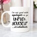 see more listings in the Funny Coffee Mugs section