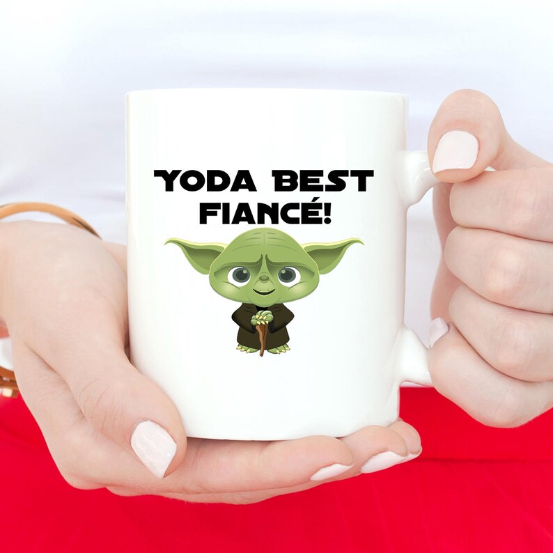 Fiance Gift for Him Fiance Gift Ideas for Men Fiance Gift Etsy