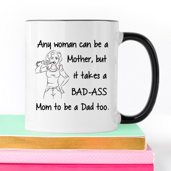 father's day gifts for single moms