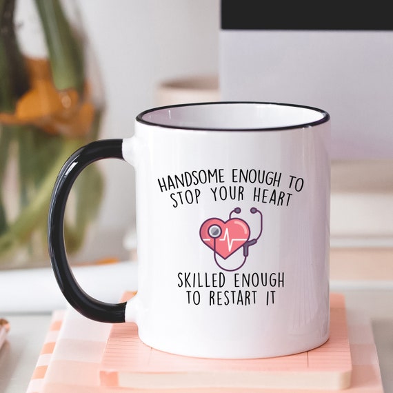 Funny Nurse Life With Stethoscope Mother's Day 2019 T-Shirt Funny Nurse Life With Stethoscope Mother's Day 2019 T-Shirt