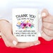 see more listings in the Christmas Mom Mugs section