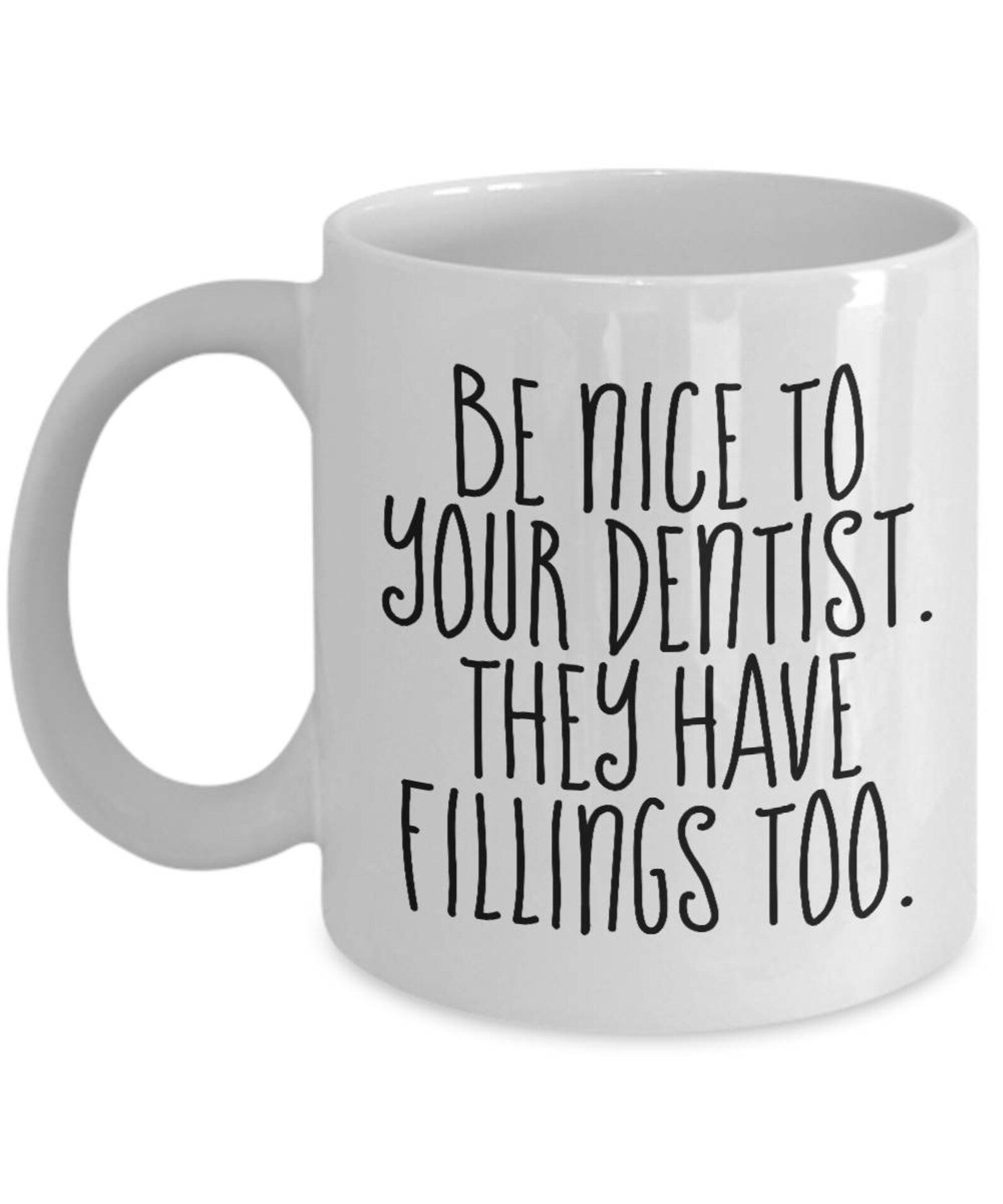 Dentist Gift Dentist Dentist Gifts Gift for Dentist Dental Etsy