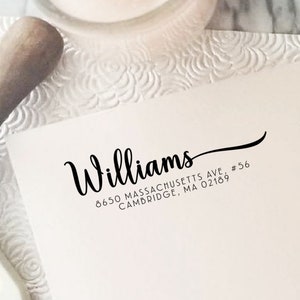 Wedding mailing labels • Return address stickers •Address labels for wedding invitations • Custom mailing labels  for Wedding •