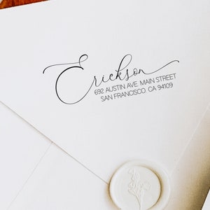 Address labels for couples, customized return address labels, wedding address stickers, clear and white address labels, address labels.