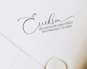 Address labels for couples, customized return address labels, wedding address stickers, clear and white address labels, address labels.